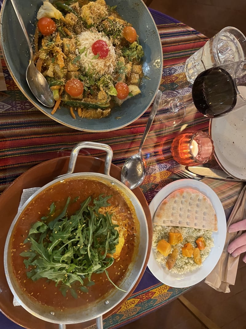 PSI em Lisboa - Preços, menu, morada, reserva e avaliações do ...