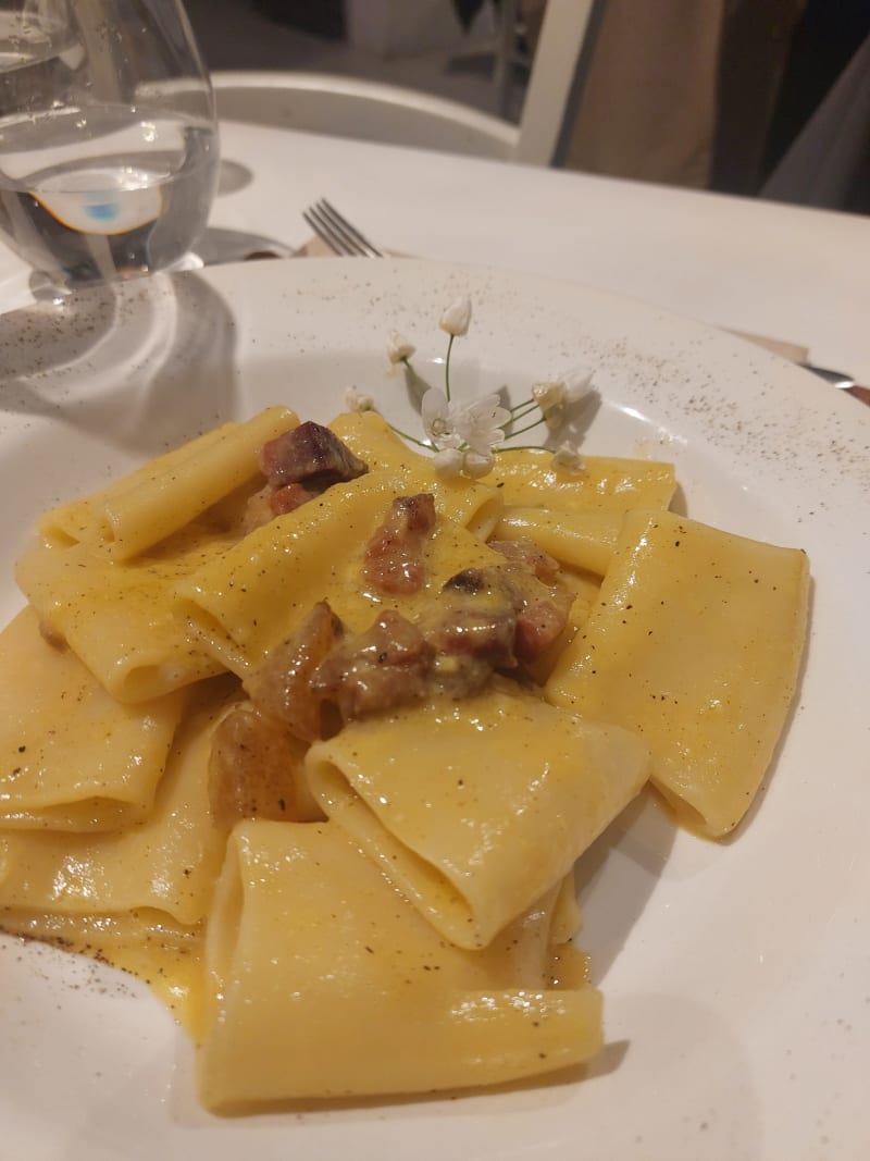 Enoteca Castagnetana