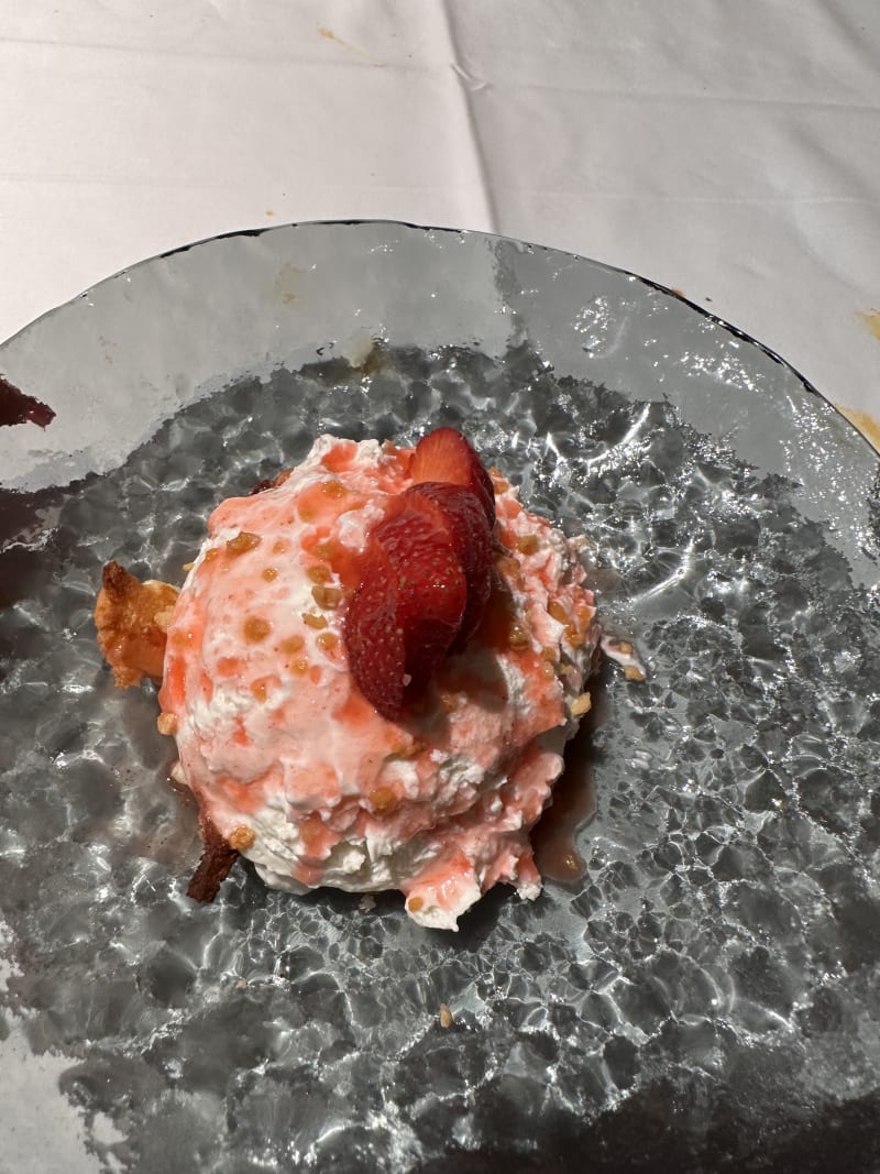 Restaurante Restaurante Campos (Lugo) en Lugo Menú 2024, opiniones