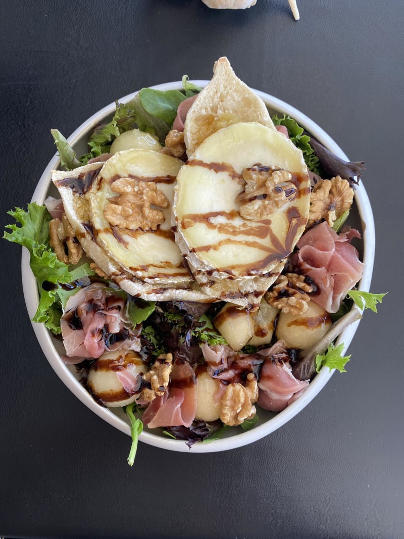 Bifedouro Steaks and Cod in Sesimbra Menu, openingstijden, prijzen