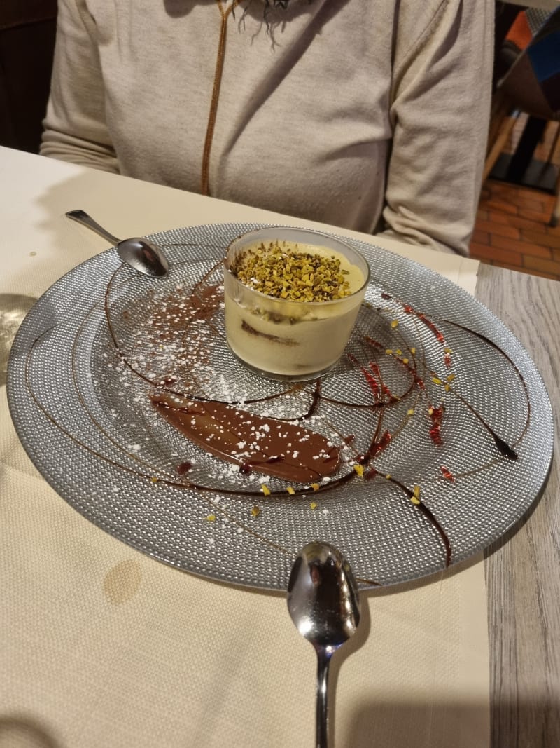 Koko the Sushi Revolution in Quartu Sant'Elena - Restaurant Reviews, Menu  and Prices | TheFork