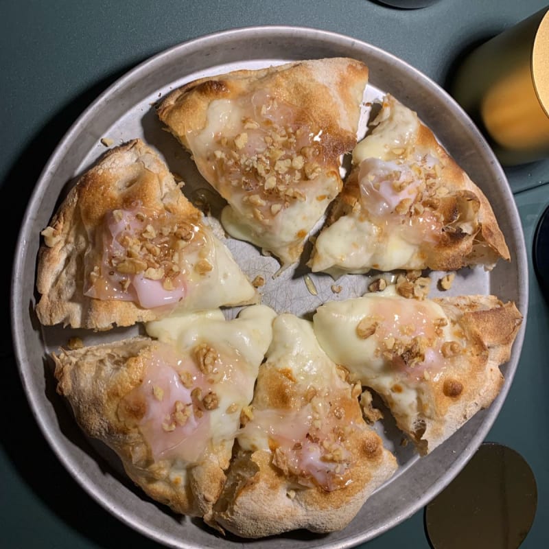 Autentico Restaurant in Lecco Restaurant Reviews, Menus, and Prices