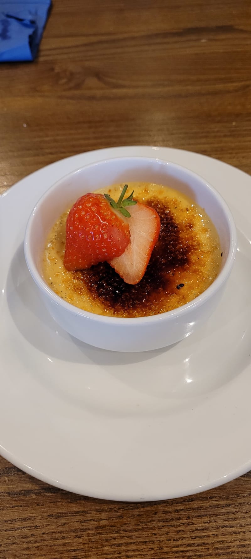 Eccleston Arms Bar & Grill in Saint Helens Restaurant Reviews, Menus