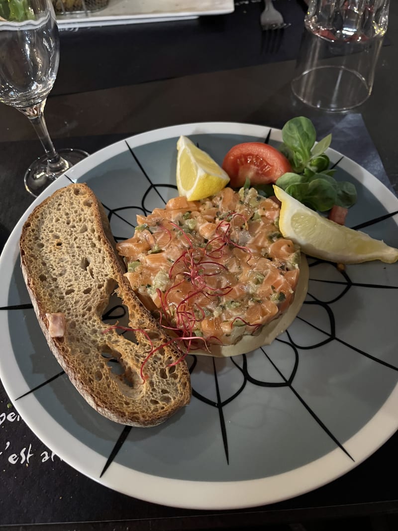 Restaurant Canadian Corner _ Canadian Corner Carrieres Menu – OZJDK