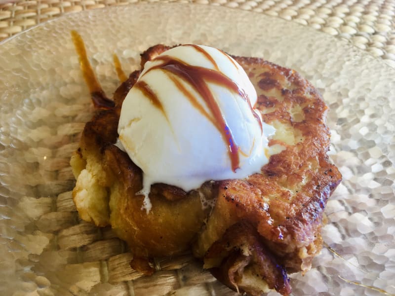 Restaurant Picnic Sitges à Sitges Menu, avis, prix et réservation