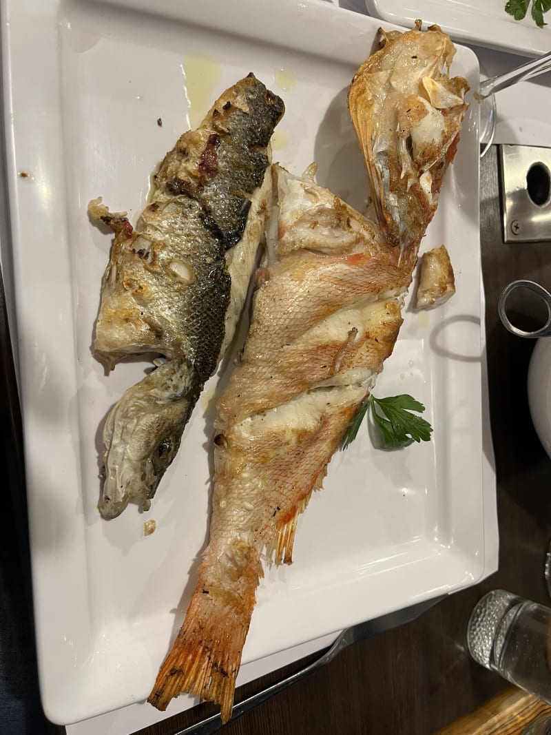 Vila do Peixe em Câmara de Lobos Preços, menu, morada, reserva e