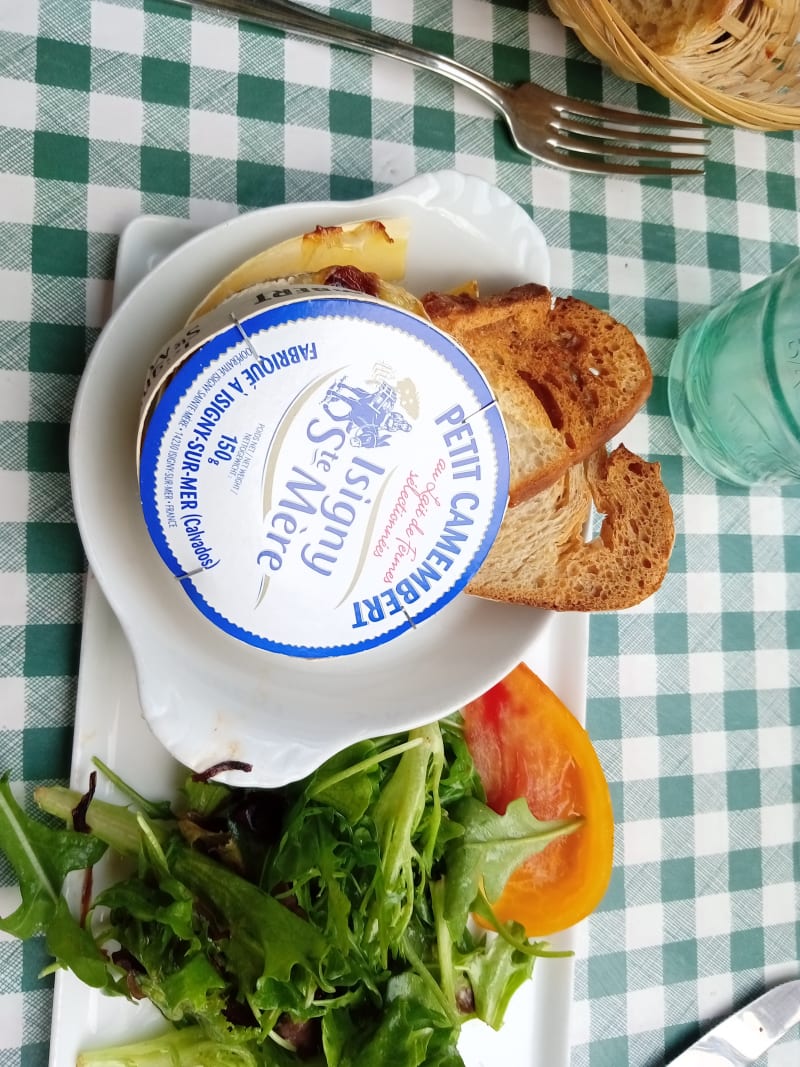 La Nouvelle Guinguette de l’Ile du Martin Pêcheur a ChampignysurMarne Menu, prezzi, immagini La Nouvelle Guinguette de l’Ile du Martin Pêcheur a ChampignysurMarne Menu, prezzi, immagini