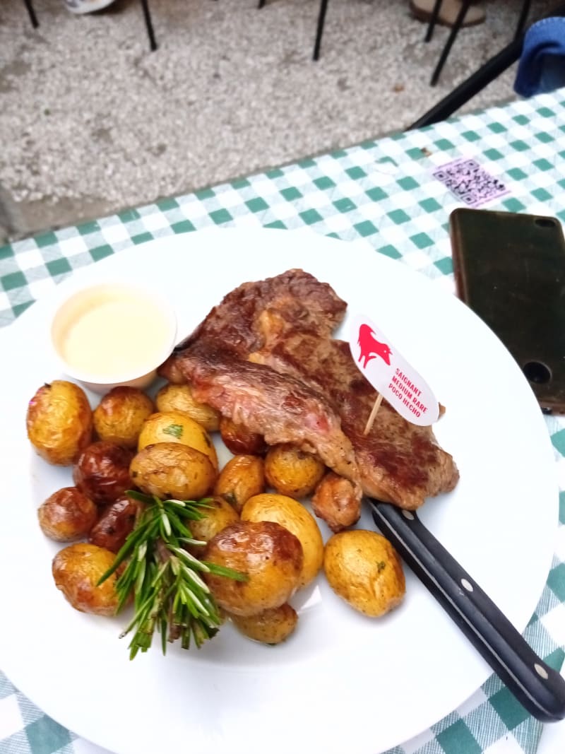 La Nouvelle Guinguette de l’Ile du Martin Pêcheur a ChampignysurMarne Menu, prezzi, immagini La Nouvelle Guinguette de l’Ile du Martin Pêcheur a ChampignysurMarne Menu, prezzi, immagini