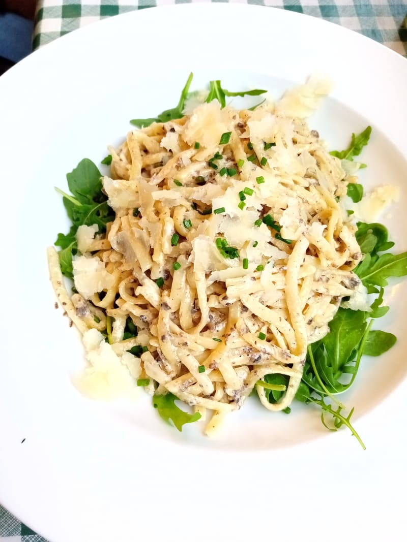 La Nouvelle Guinguette de l’Ile du Martin Pêcheur a ChampignysurMarne Menu, prezzi, immagini La Nouvelle Guinguette de l’Ile du Martin Pêcheur a ChampignysurMarne Menu, prezzi, immagini