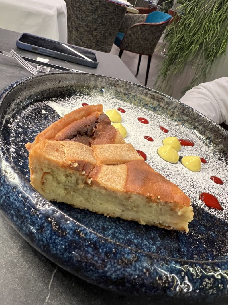 Terrazza Ramè in Naples - Restaurant Reviews, Menu and Prices | TheFork