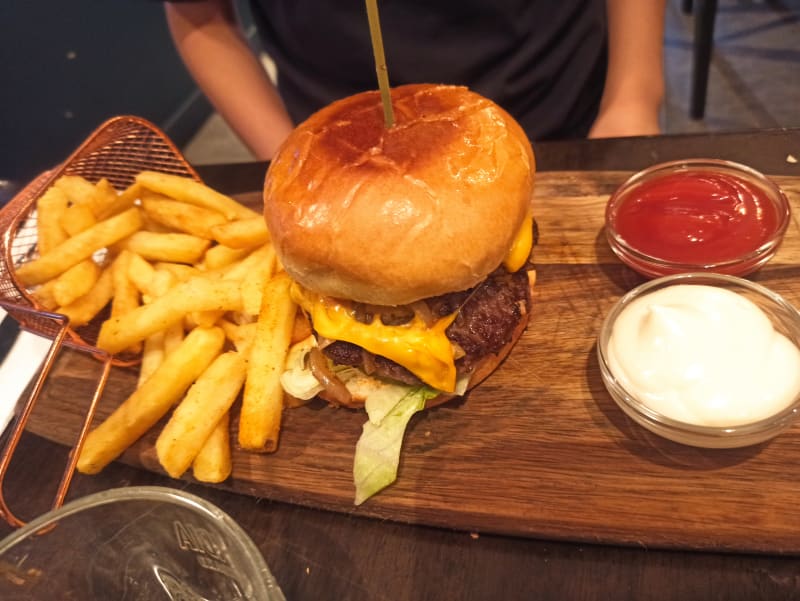 broski-lounge-in-london-restaurant-reviews-menus-and-prices-thefork