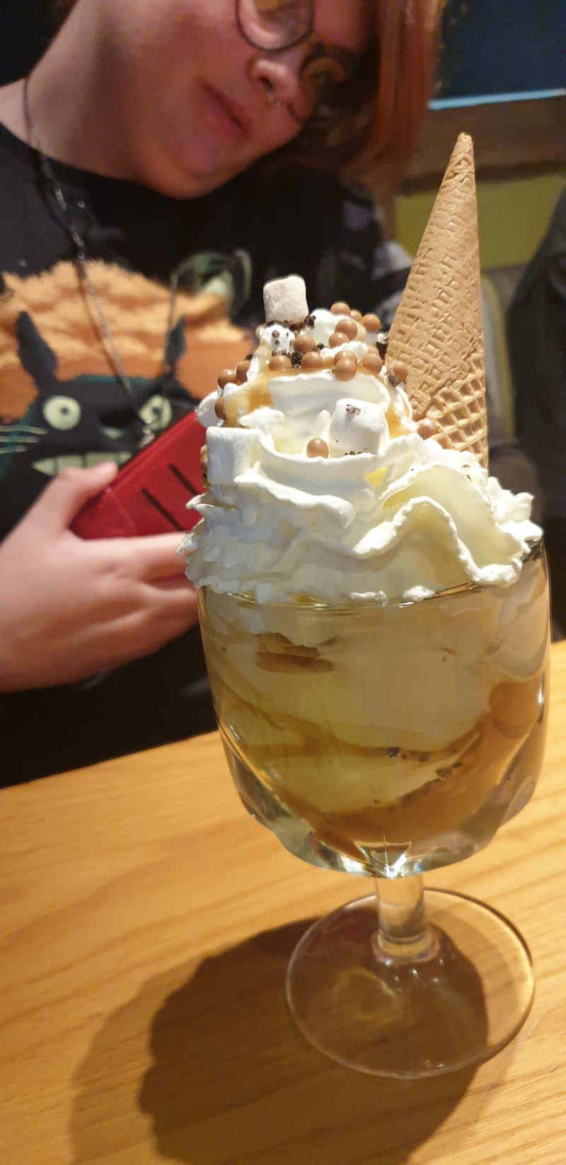 Restaurant Harvester Sarn à Bridgend Menu, avis, prix et