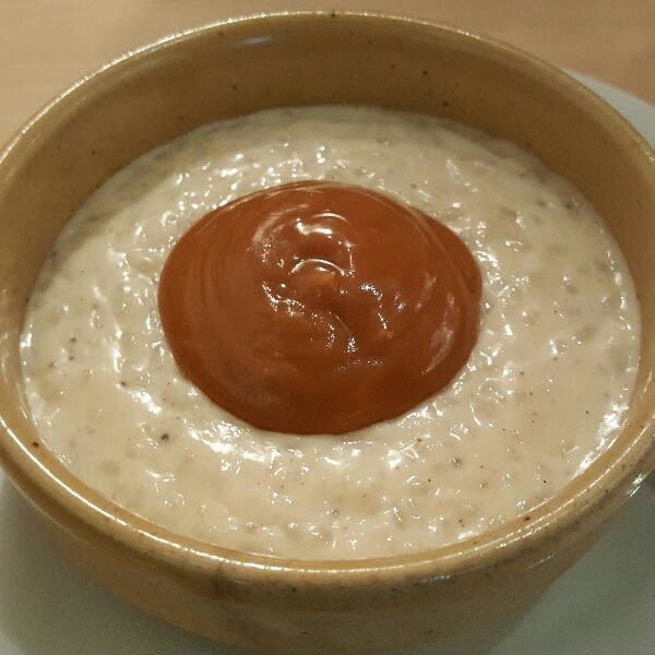 La Vigne Saint Laurent In Paris Restaurant Reviews Menu And Prices Thefork