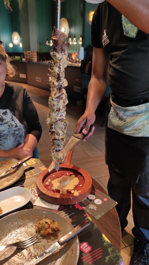 Rodizio O Brasil _ Rodizio Brazil Prix – ZZGH