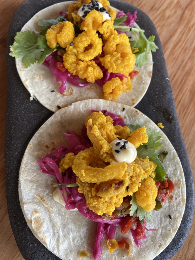 The Cups Estate a Fingal (VIC) Menu, prezzi, immagini, recensioni e indirizzo del ristorante