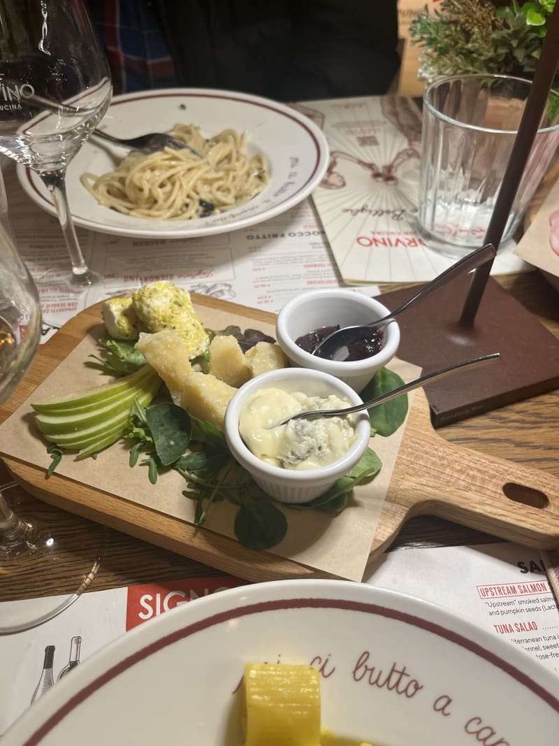 Signorvino - Milano  Navigli , Milan