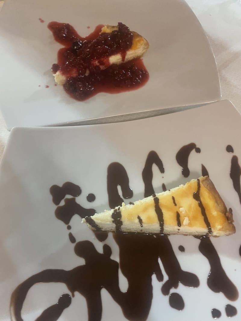 Il Castagno da Nichi a Sassetta