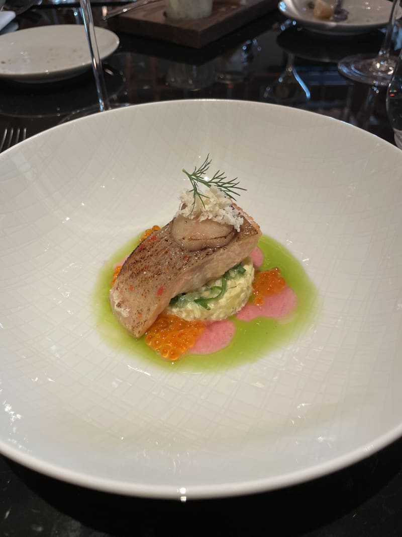 Pots in Berlin Restaurant Reviews, Menu and Prices TheFork