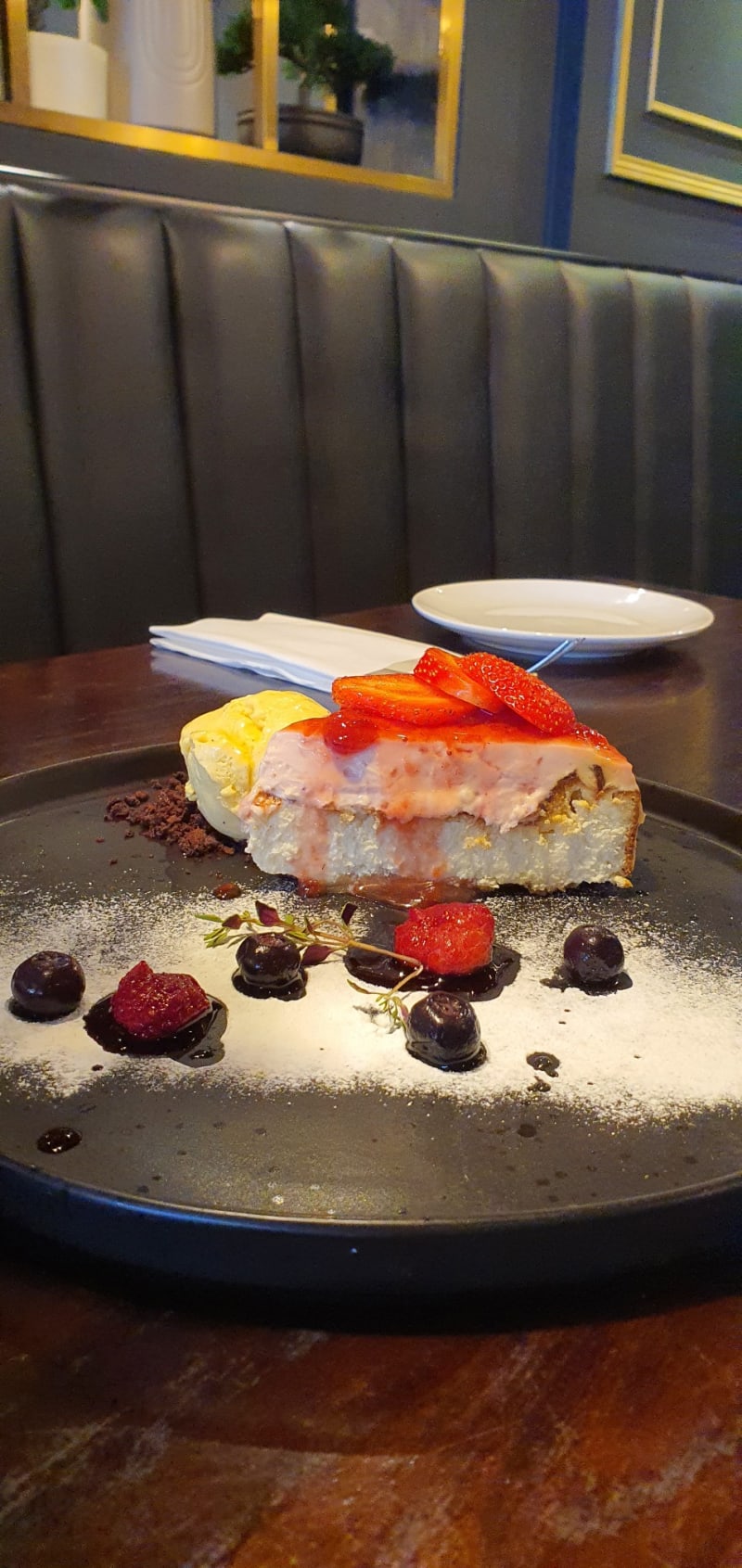 Meat Club in Birmingham Restaurant Reviews, Menus, and Prices TheFork