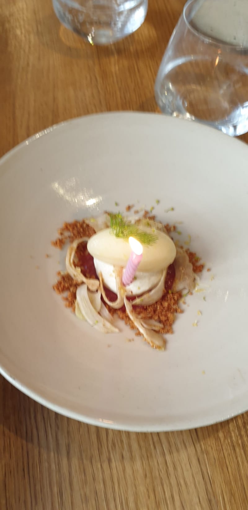 Restaurant Auberge Nicolas Flamel à Paris Menu, avis, prix et réservation TheFork