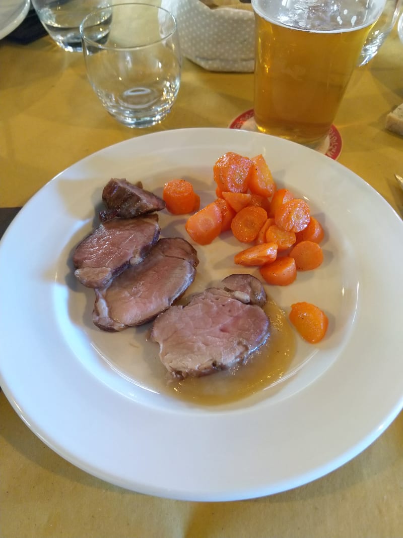 Alp Birrificio Valle Maira In Frere Restaurant Reviews Menu And Prices Thefork Alp Birrificio Valle Maira In Frere Restaurant Reviews Menu And Prices Thefork