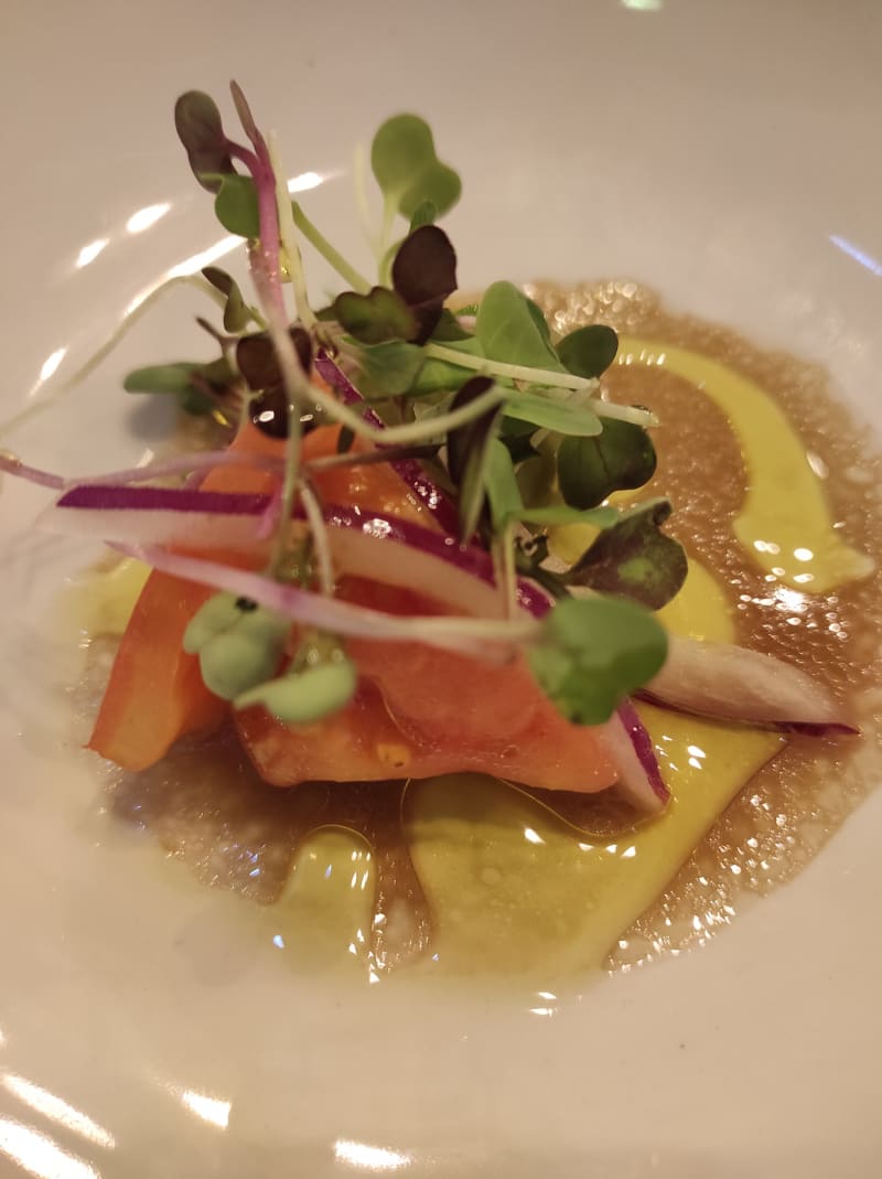 Restaurante Boraz en Barcelona Menú 2023, opiniones, precios y reserva TheFork Restaurante Boraz en Barcelona Menú 2023, opiniones, precios y reserva TheFork