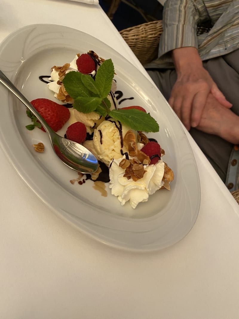 Tante Anna in Sprockhövel Restaurant Reviews, Menu and Prices TheFork