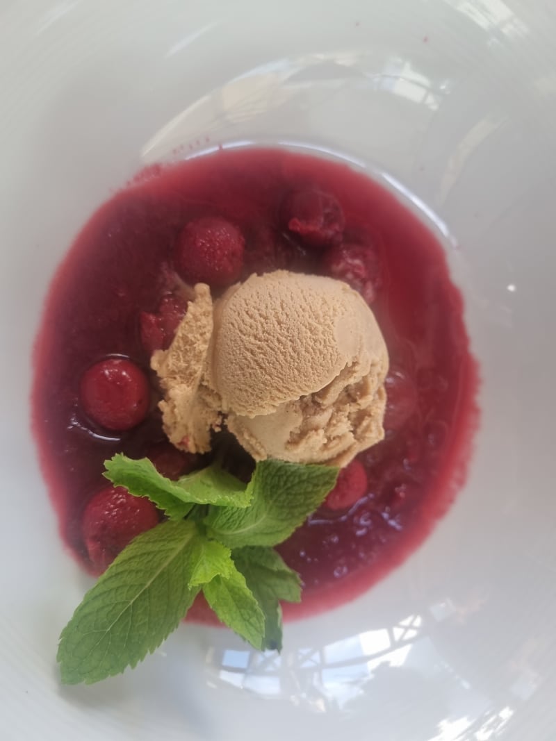 Tante Anna in Sprockhövel Restaurant Reviews, Menus, and Prices TheFork