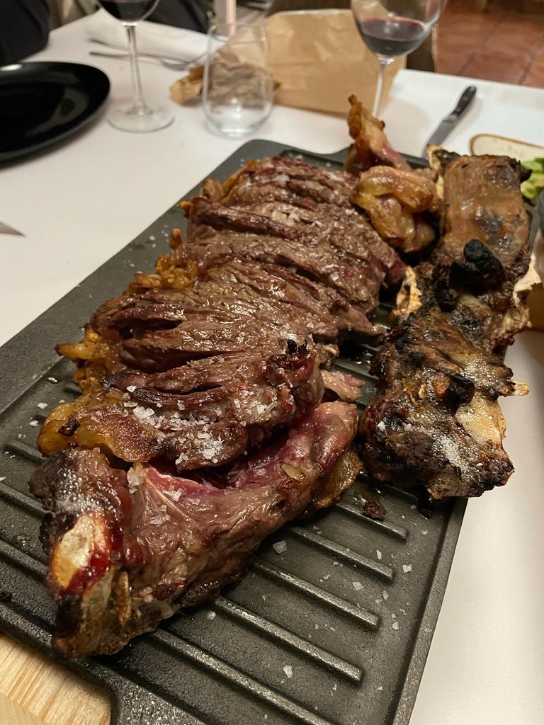 Meat Market in Valencia Restaurant Reviews, Menu and Prices TheFork