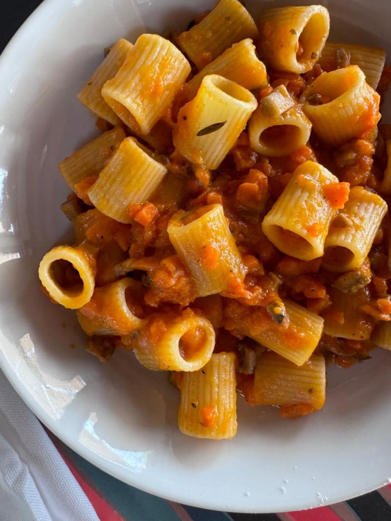 Le Rose Cantina e Cucina, Genzano Di Roma