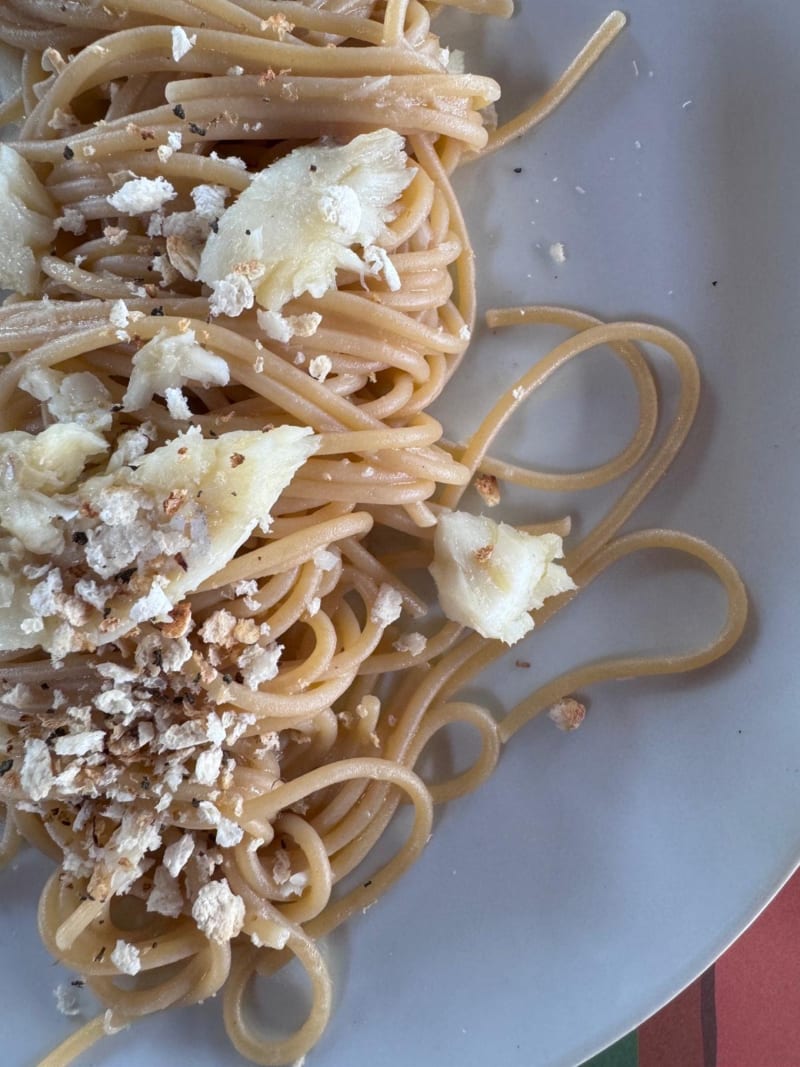 Le Rose Cantina e Cucina, Genzano Di Roma