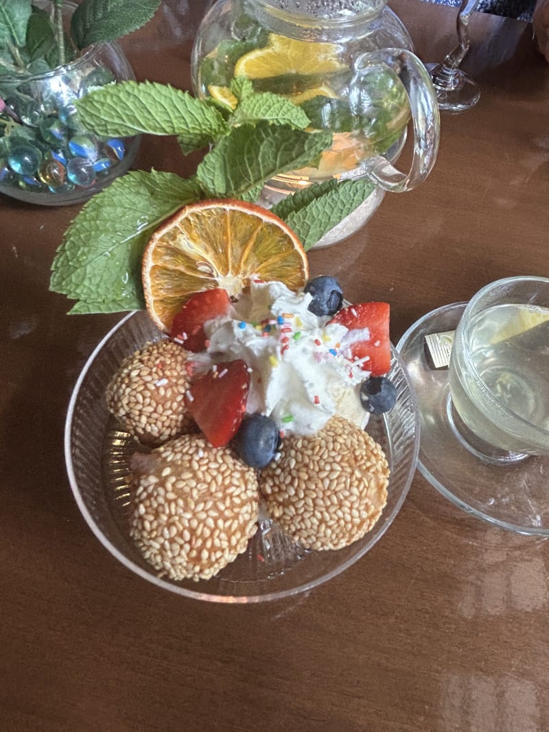 Hanami in Hamburg Bewertungen, Speisekarte und Preise TheFork