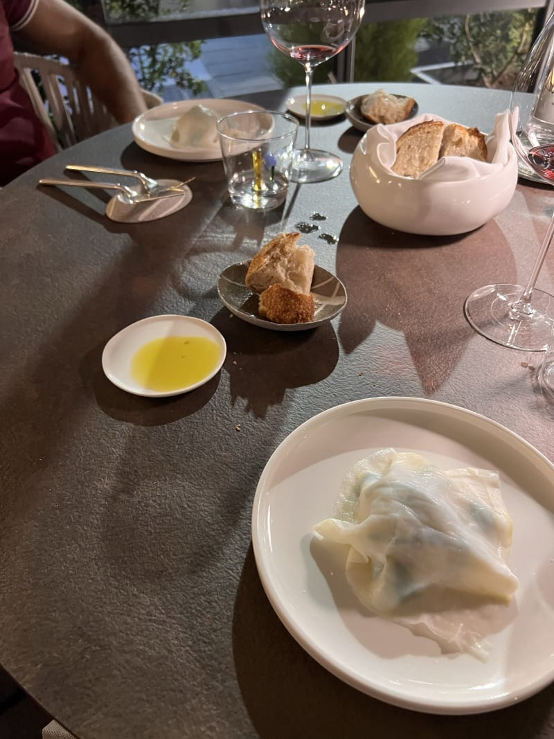 Rezzano cucina e vino, Sestri Levante