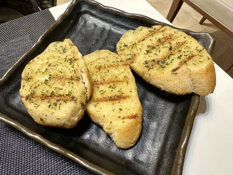 Turmeric Kitchen Kensington in London Restaurant Reviews, Menus, and