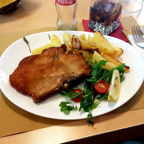 Autentico Set Da Bar Coca Cola Include Due Sgabelli E Un Catawiki