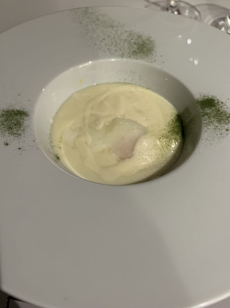 Ventuno.1 Ristorante e Bottega, Alba