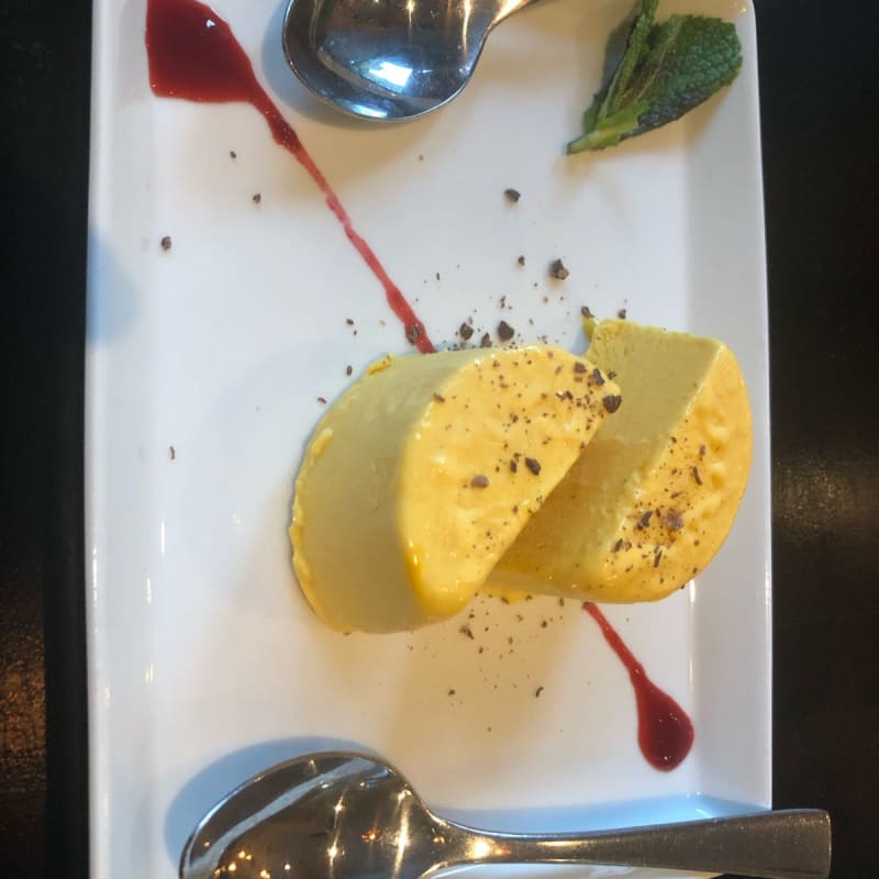 Indian village in Gothenburg Restaurant Reviews, Menu and Prices