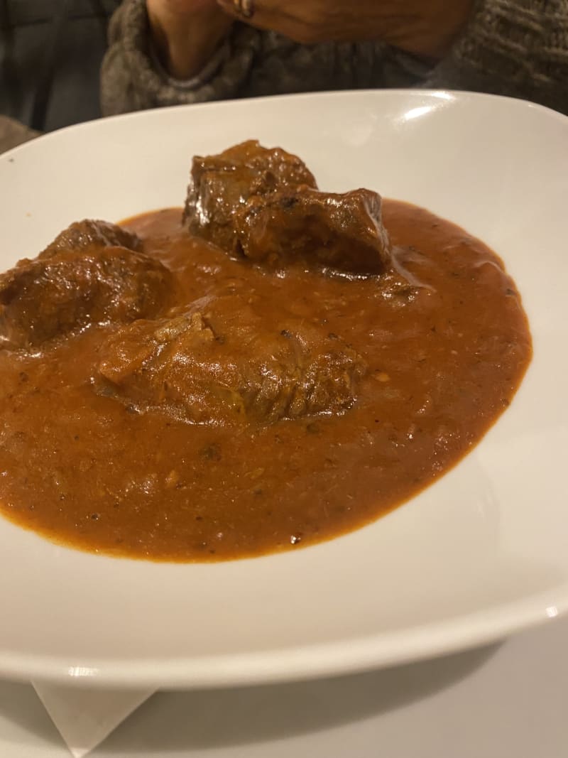 Wienerwald in Vienna - Restaurant Reviews, Menu and Prices | TheFork