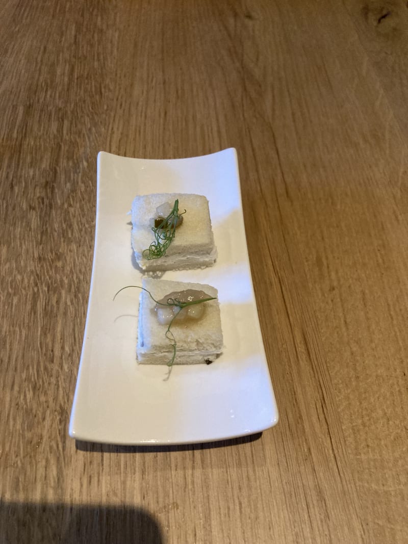 Petits Saveurs, Etten-Leur