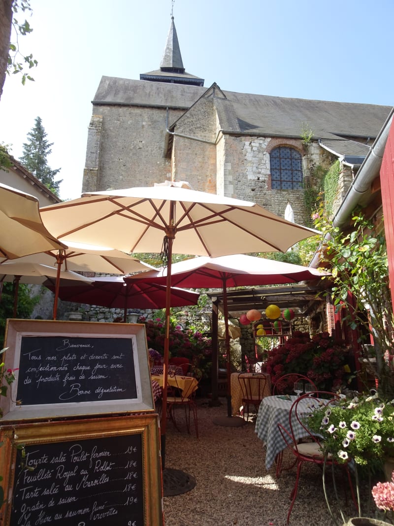 DSC07528.JPG - l'Atelier Gourmand de Sarah