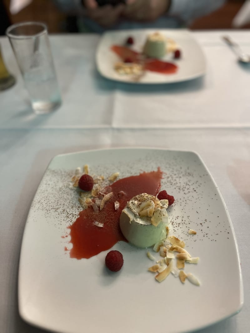 65 Northbourne in Canberra ACT Restaurant Reviews Menus and