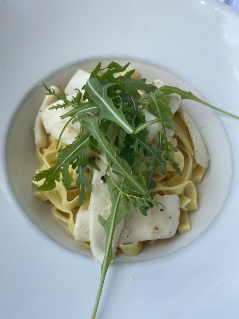 Le Cocon Double Tree by Hilton in SaintPriest Restaurant Reviews