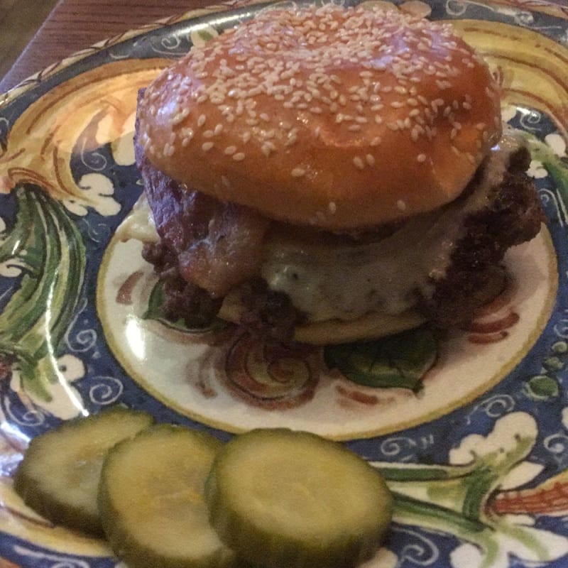 red-dog-saloon-liverpool-in-liverpool-menu-openingstijden-prijzen