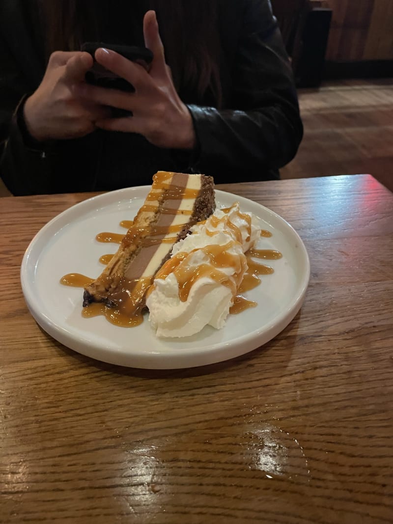 red-dog-saloon-liverpool-in-liverpool-restaurant-reviews-menu-and