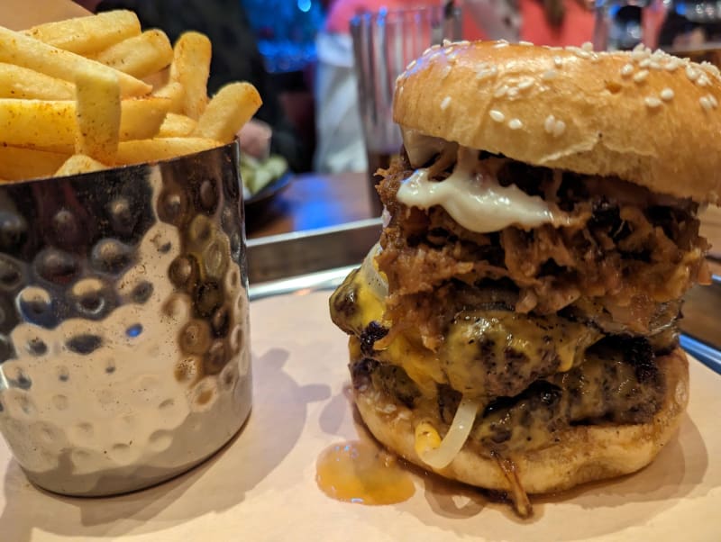 red-dog-saloon-liverpool-in-liverpool-menu-openingstijden-prijzen