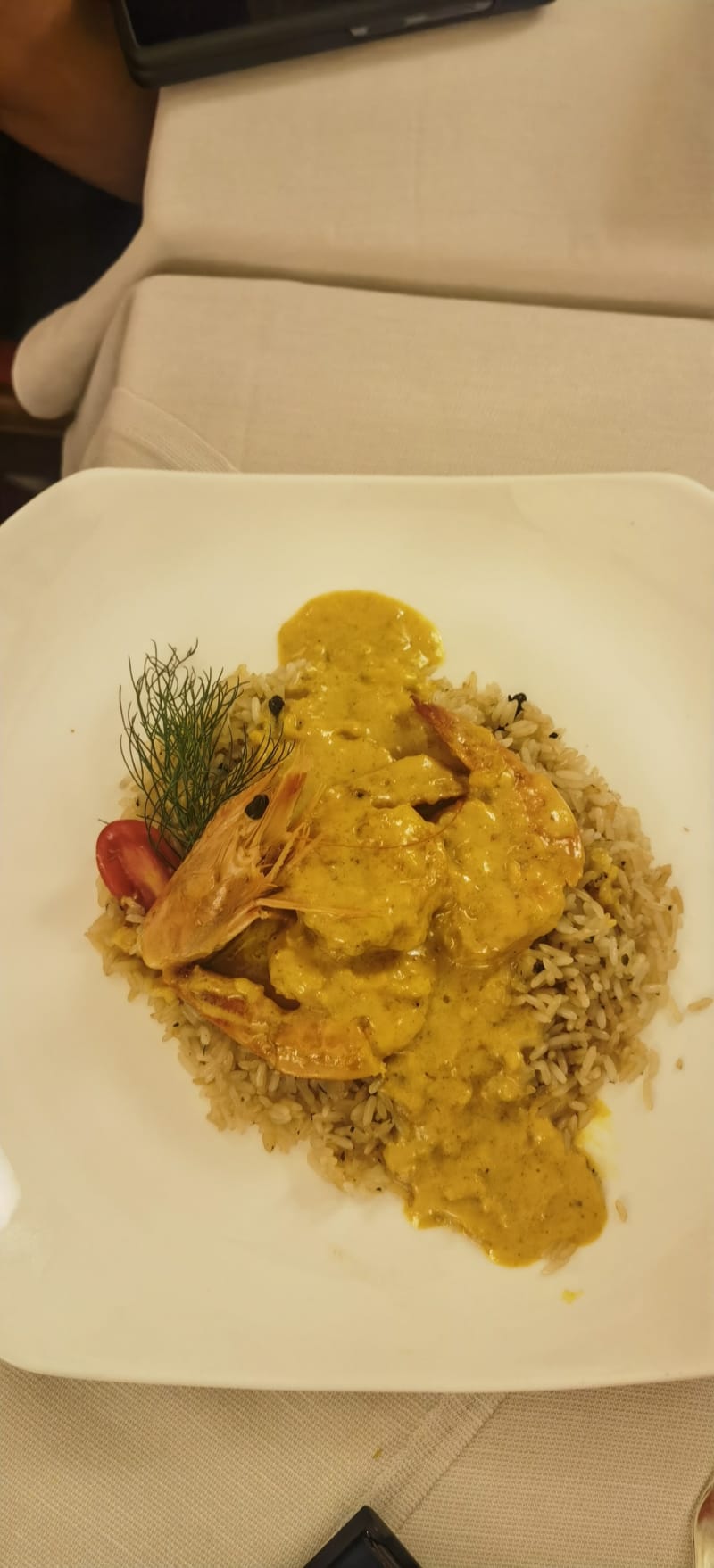 Bice Milano in Milan Restaurant Reviews, Menu and Prices TheFork