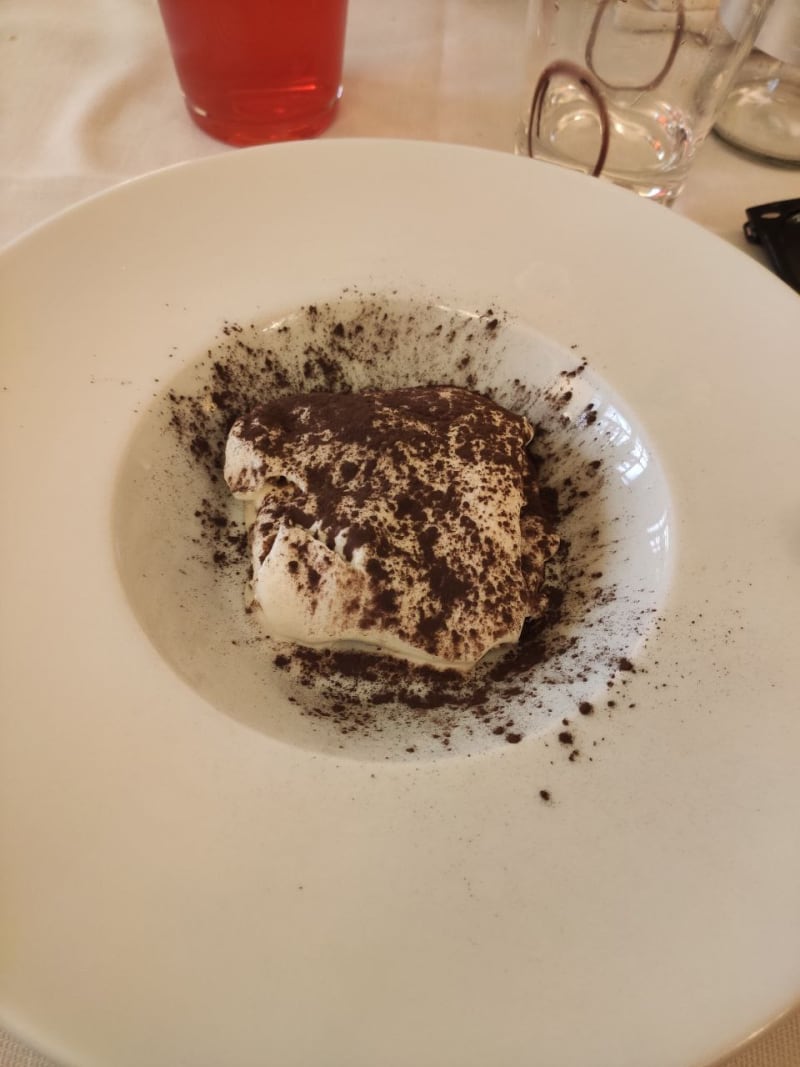 Bice Milano in Milan Restaurant Reviews, Menu and Prices TheFork