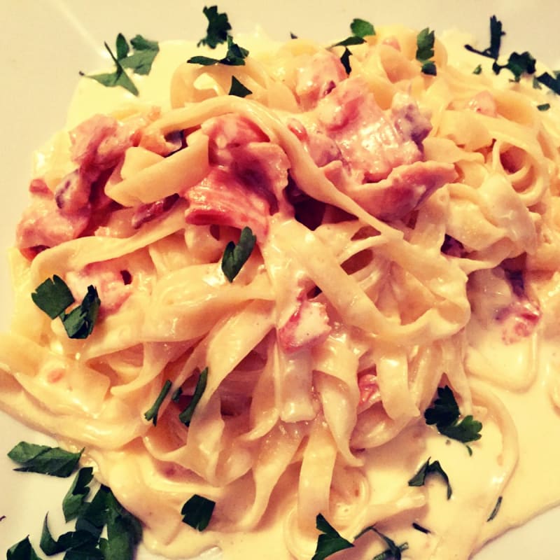 Pasta E Fagioli In Paris Restaurant Reviews Menu And Prices