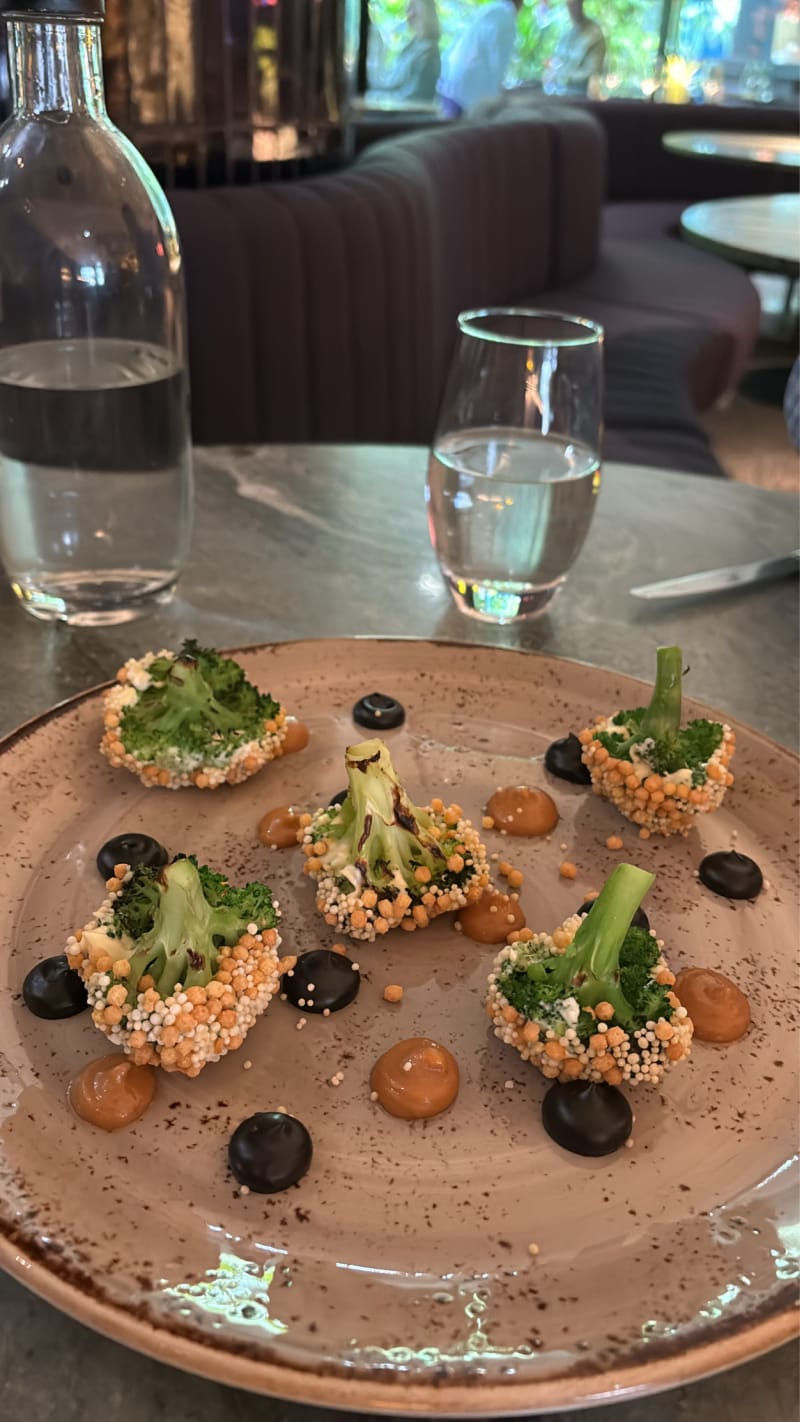 Animal – Restaurant & Bar, Lisbon