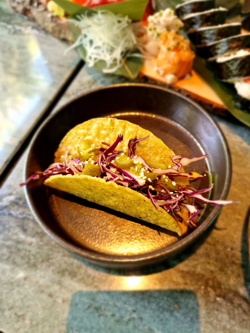 Animal Restaurant & Bar em Lisboa Preços, menu, morada, reserva e